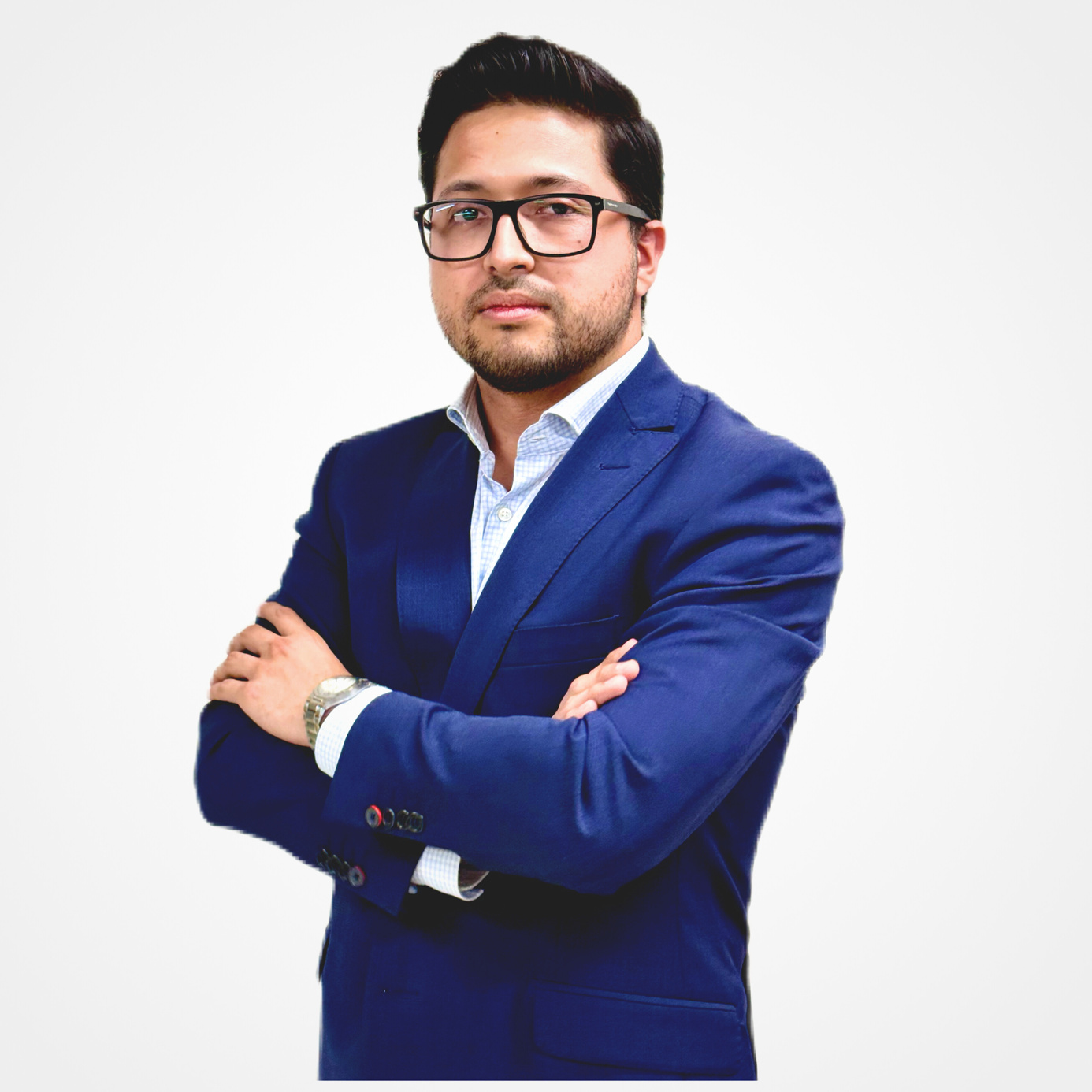 Erick Alejandro Velázquez Arriaga